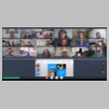 GoToMeeting 013.jpg